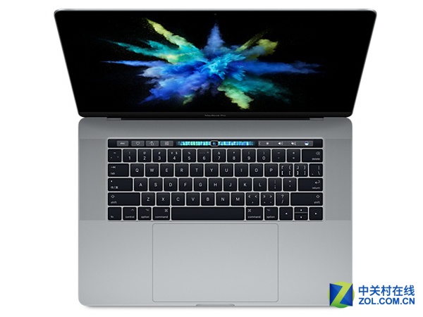 MacBook MLH32CH/AʼǱ15630Ԫ 