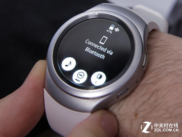 三星s2表盘_三星gears2 表盘百度云_时钟表盘