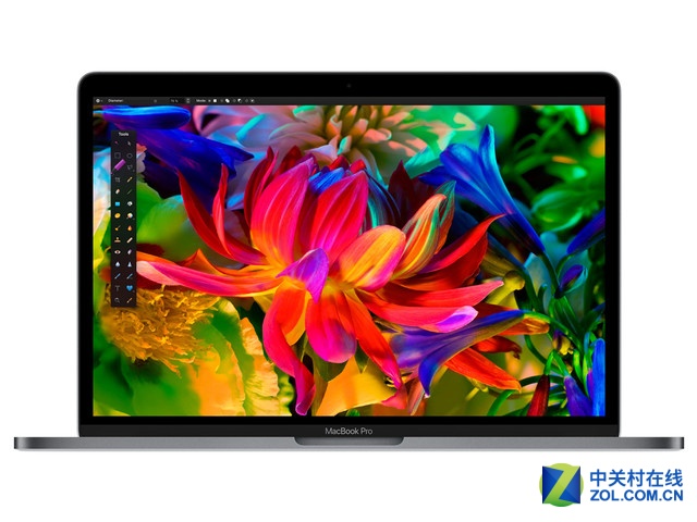 ƻ��15���¿�Pro MLW72CH/A����14450Ԫ 