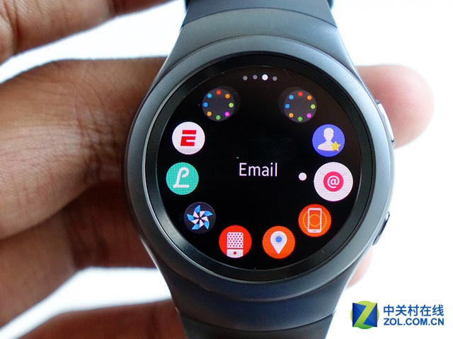 贝母表盘_三星s2表盘_三星时钟表盘下载