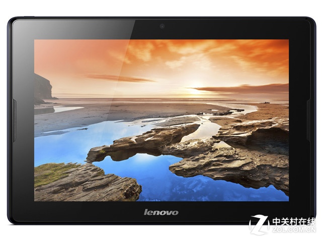 10.1寸大屏娱乐游戏平板 联想Tab 2-X30F(16GB/WiFi版) 999元
