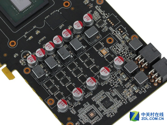 N卡中端新锐 GeForce GTX 950首发测试