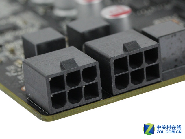 N卡中端新锐 GeForce GTX 950首发测试