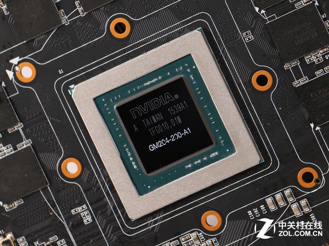 Խ߹ǿ ̩GTX970PLUS 