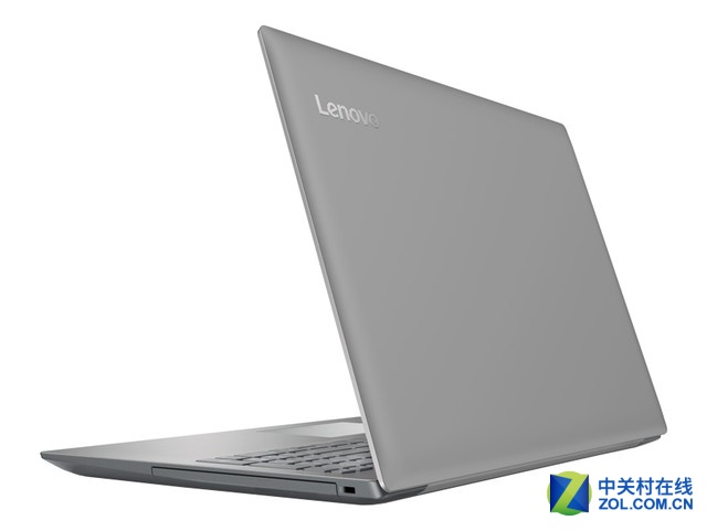 探索联想Ideapad 320s，一款值得拥有的高效能笔记本