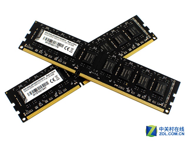 Լ۱Ʒ AMDX4 880K 