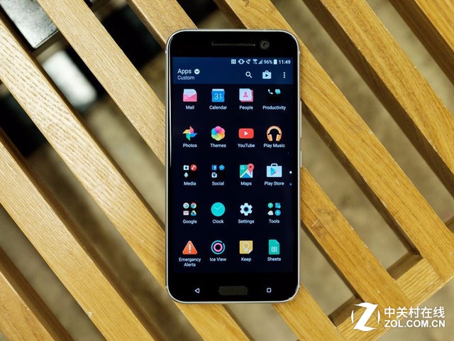 7ѲHTC 10۸ 