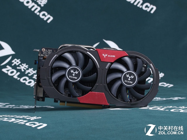 ǧԪ羺 ߲ʺ1050Ti1299Ԫ 