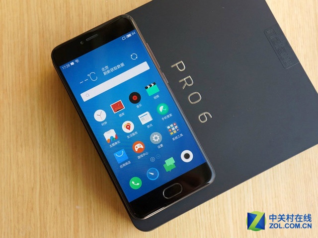 3D Press���������� ����PRO6�ۼ�2499 