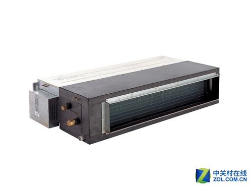 FGR)7.5/A2-N36300Ԫ 